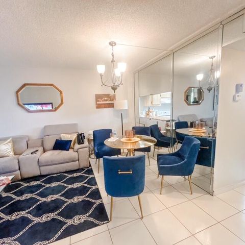 9200 Lime Bay Boulevard 312, Tamarac, FL 33321