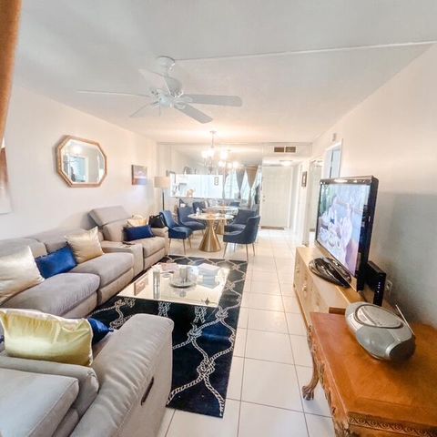 9200 Lime Bay Boulevard 312, Tamarac, FL 33321