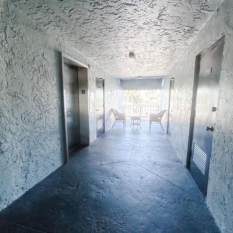 9200 Lime Bay Boulevard 312, Tamarac, FL 33321