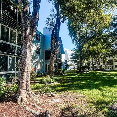 9200 Lime Bay Boulevard 312, Tamarac, FL 33321