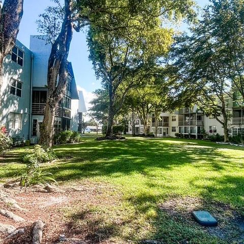 9200 Lime Bay Boulevard 312, Tamarac, FL 33321