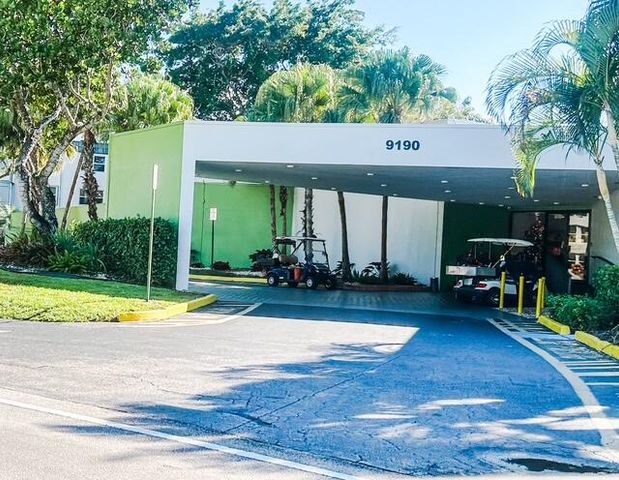 9200 Lime Bay Boulevard 312, Tamarac, FL 33321