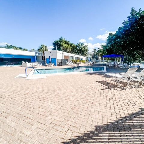 9200 Lime Bay Boulevard 312, Tamarac, FL 33321