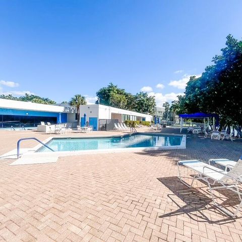 9200 Lime Bay Boulevard 312, Tamarac, FL 33321