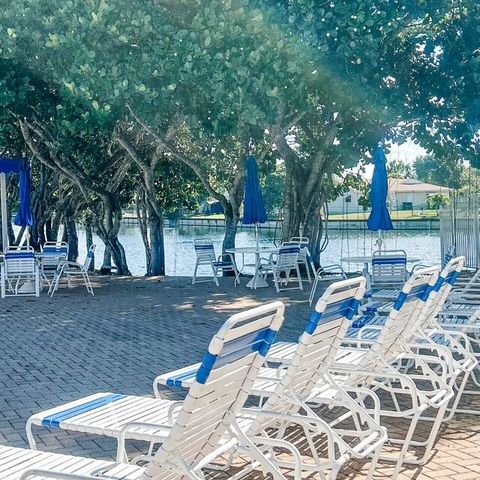 9200 Lime Bay Boulevard 312, Tamarac, FL 33321