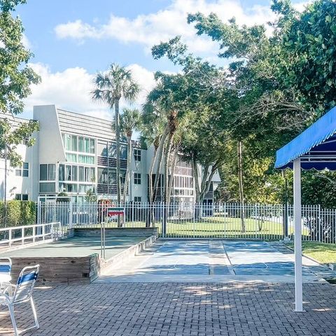 9200 Lime Bay Boulevard 312, Tamarac, FL 33321