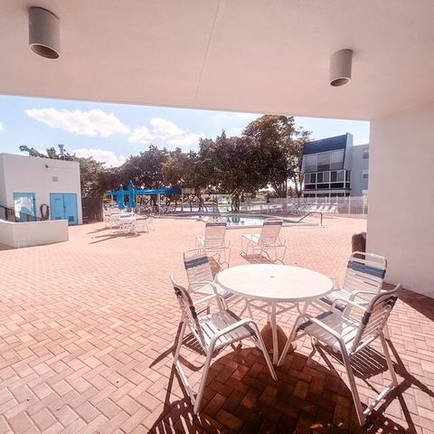 9200 Lime Bay Boulevard 312, Tamarac, FL 33321