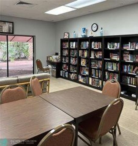 9200 Lime Bay Boulevard 312, Tamarac, FL 33321