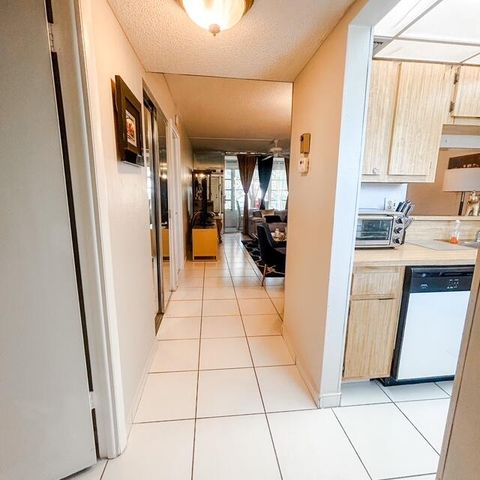 9200 Lime Bay Boulevard 312, Tamarac, FL 33321