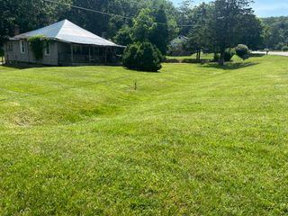3702 Buck Mountain RD, Roanoke, VA 24018