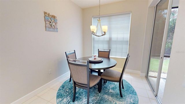 7434 BOTANICA PARKWAY 101, Sarasota, FL 34238