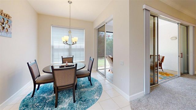 7434 BOTANICA PARKWAY 101, Sarasota, FL 34238