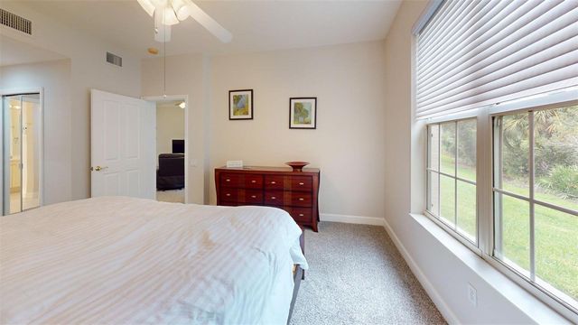 7434 BOTANICA PARKWAY 101, Sarasota, FL 34238