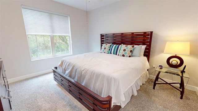 7434 BOTANICA PARKWAY 101, Sarasota, FL 34238