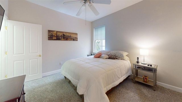 7434 BOTANICA PARKWAY 101, Sarasota, FL 34238