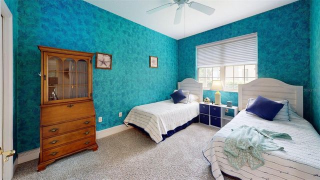 7434 BOTANICA PARKWAY 101, Sarasota, FL 34238