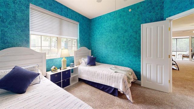 7434 BOTANICA PARKWAY 101, Sarasota, FL 34238