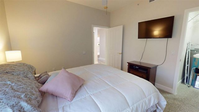 7434 BOTANICA PARKWAY 101, Sarasota, FL 34238