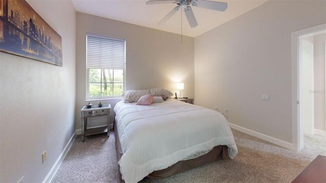 7434 BOTANICA PARKWAY 101, Sarasota, FL 34238