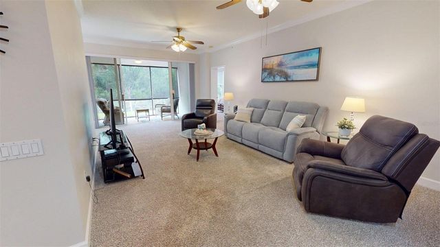 7434 BOTANICA PARKWAY 101, Sarasota, FL 34238