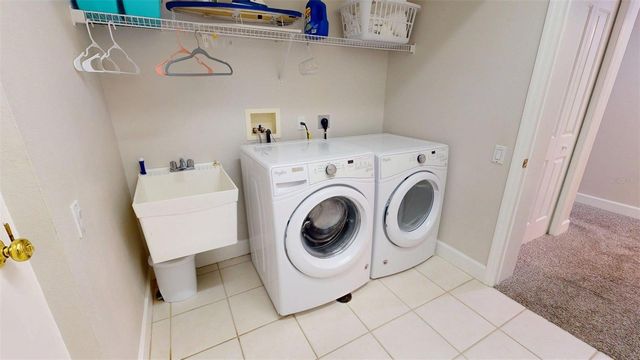 7434 BOTANICA PARKWAY 101, Sarasota, FL 34238