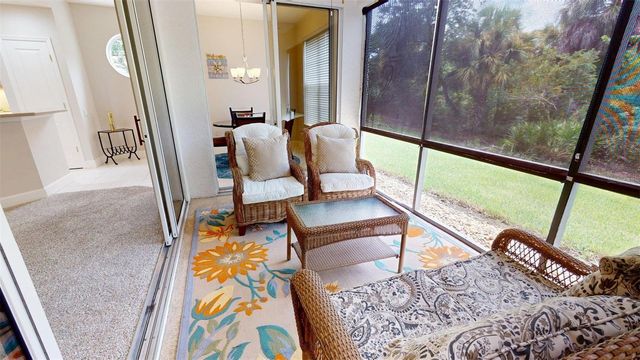 7434 BOTANICA PARKWAY 101, Sarasota, FL 34238