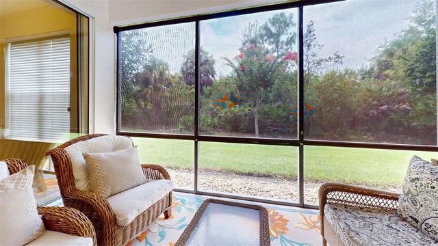 7434 BOTANICA PARKWAY 101, Sarasota, FL 34238