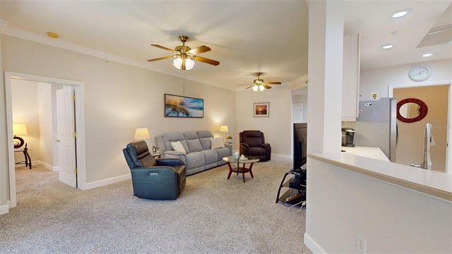 7434 BOTANICA PARKWAY 101, Sarasota, FL 34238