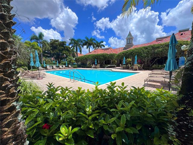 7434 BOTANICA PARKWAY 101, Sarasota, FL 34238