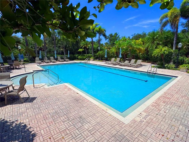7434 BOTANICA PARKWAY 101, Sarasota, FL 34238