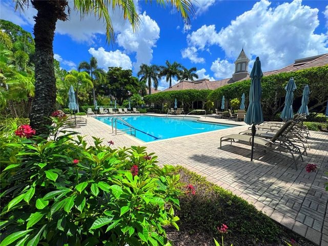 7434 BOTANICA PARKWAY 101, Sarasota, FL 34238