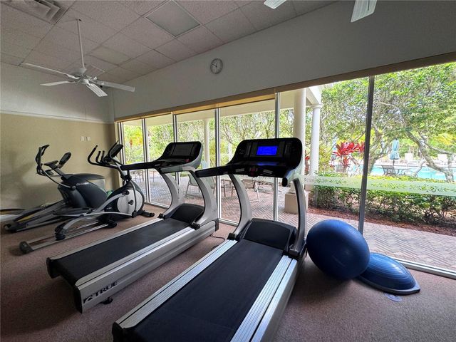7434 BOTANICA PARKWAY 101, Sarasota, FL 34238