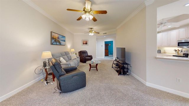 7434 BOTANICA PARKWAY 101, Sarasota, FL 34238