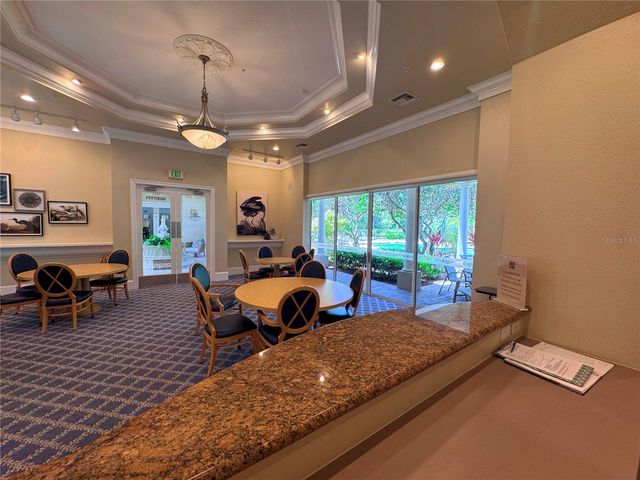 7434 BOTANICA PARKWAY 101, Sarasota, FL 34238