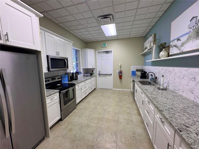 7434 BOTANICA PARKWAY 101, Sarasota, FL 34238