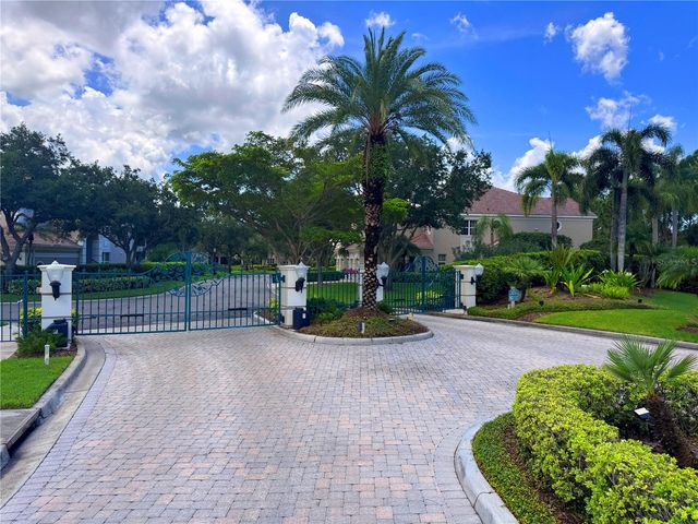 7434 BOTANICA PARKWAY 101, Sarasota, FL 34238