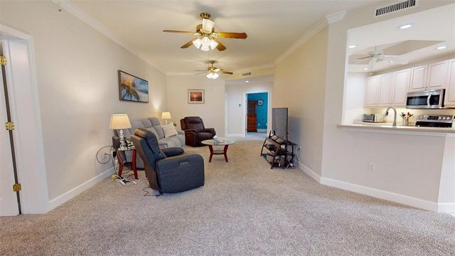 7434 BOTANICA PARKWAY 101, Sarasota, FL 34238