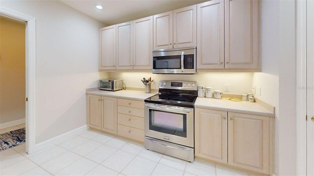 7434 BOTANICA PARKWAY 101, Sarasota, FL 34238