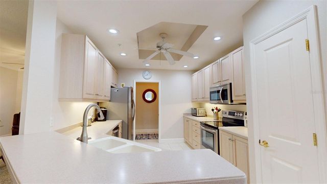 7434 BOTANICA PARKWAY 101, Sarasota, FL 34238