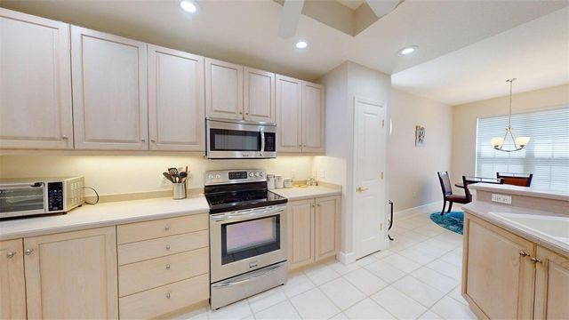 7434 BOTANICA PARKWAY 101, Sarasota, FL 34238
