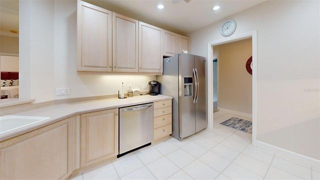 7434 BOTANICA PARKWAY 101, Sarasota, FL 34238