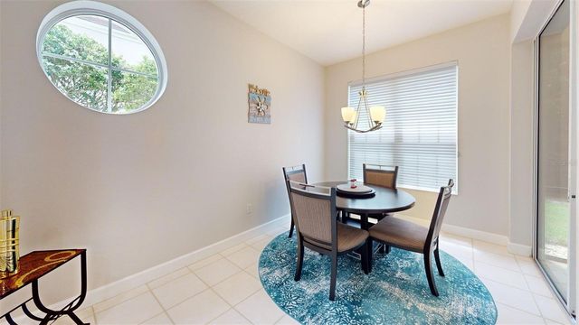7434 BOTANICA PARKWAY 101, Sarasota, FL 34238