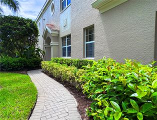 7434 BOTANICA PARKWAY 101, Sarasota, FL 34238