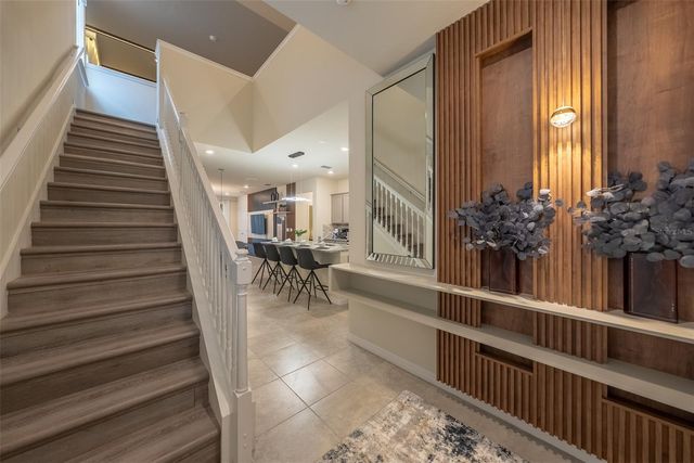 4470 KAIPO ROAD, Davenport, FL 33897