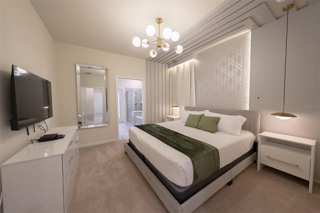 4470 KAIPO ROAD, Davenport, FL 33897