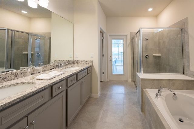 4470 KAIPO ROAD, Davenport, FL 33897