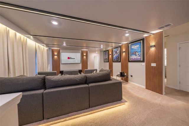 4470 KAIPO ROAD, Davenport, FL 33897