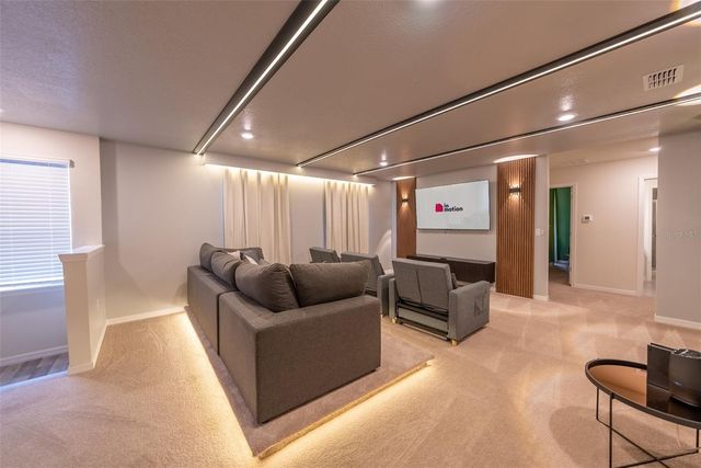 4470 KAIPO ROAD, Davenport, FL 33897