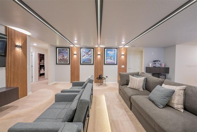 4470 KAIPO ROAD, Davenport, FL 33897