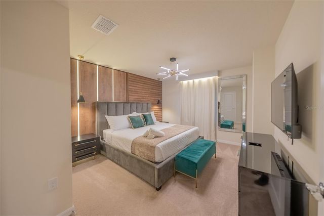 4470 KAIPO ROAD, Davenport, FL 33897